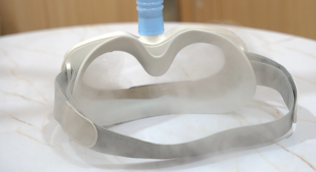 15vip太阳集团(中国)股份有限公司-suncitygroup