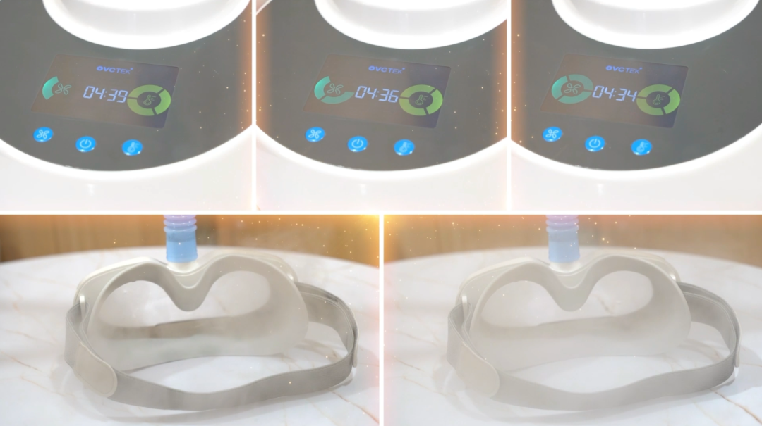 15vip太阳集团(中国)股份有限公司-suncitygroup