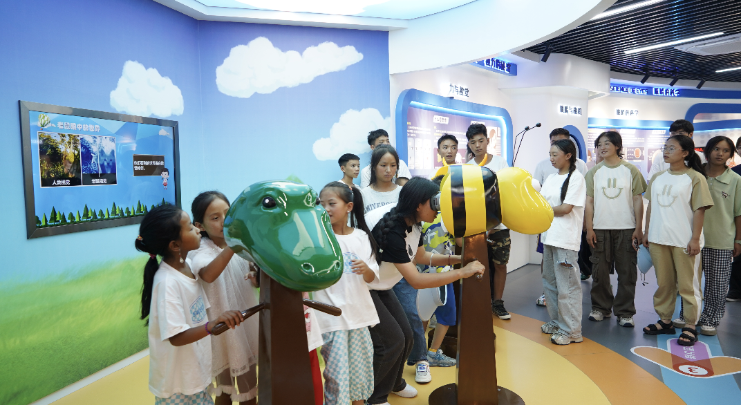 15vip太阳集团(中国)股份有限公司-suncitygroup