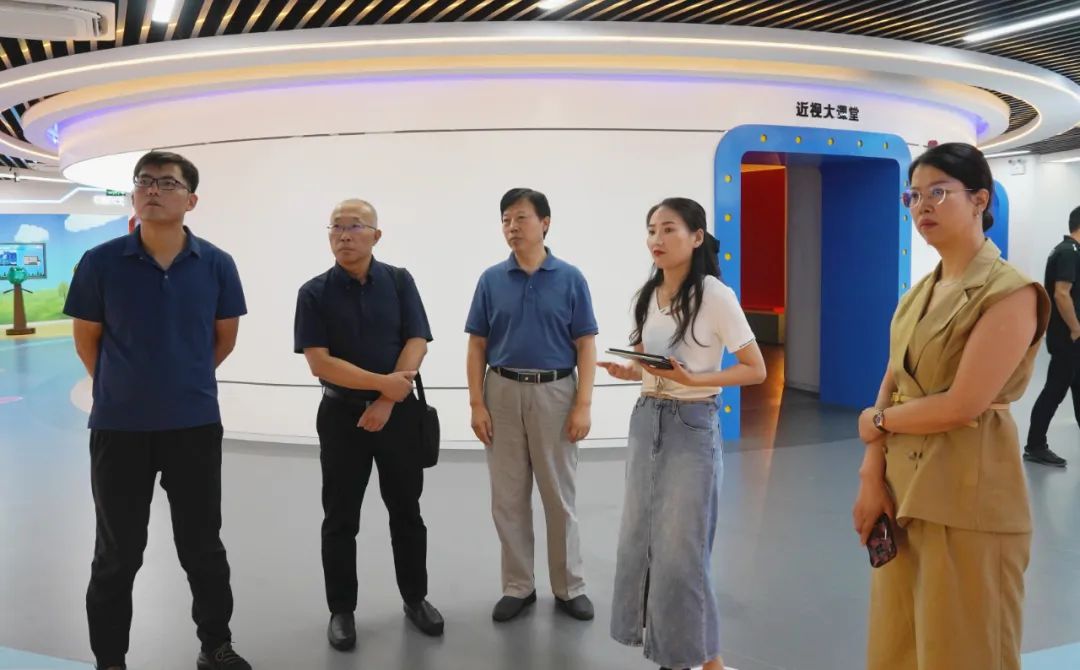 15vip太阳集团(中国)股份有限公司-suncitygroup