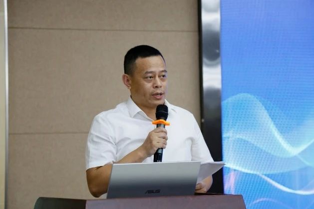 15vip太阳集团(中国)股份有限公司-suncitygroup