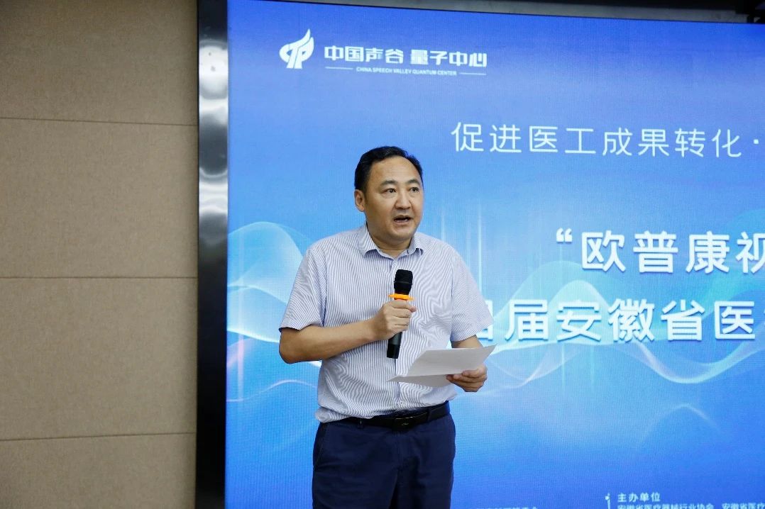 15vip太阳集团(中国)股份有限公司-suncitygroup