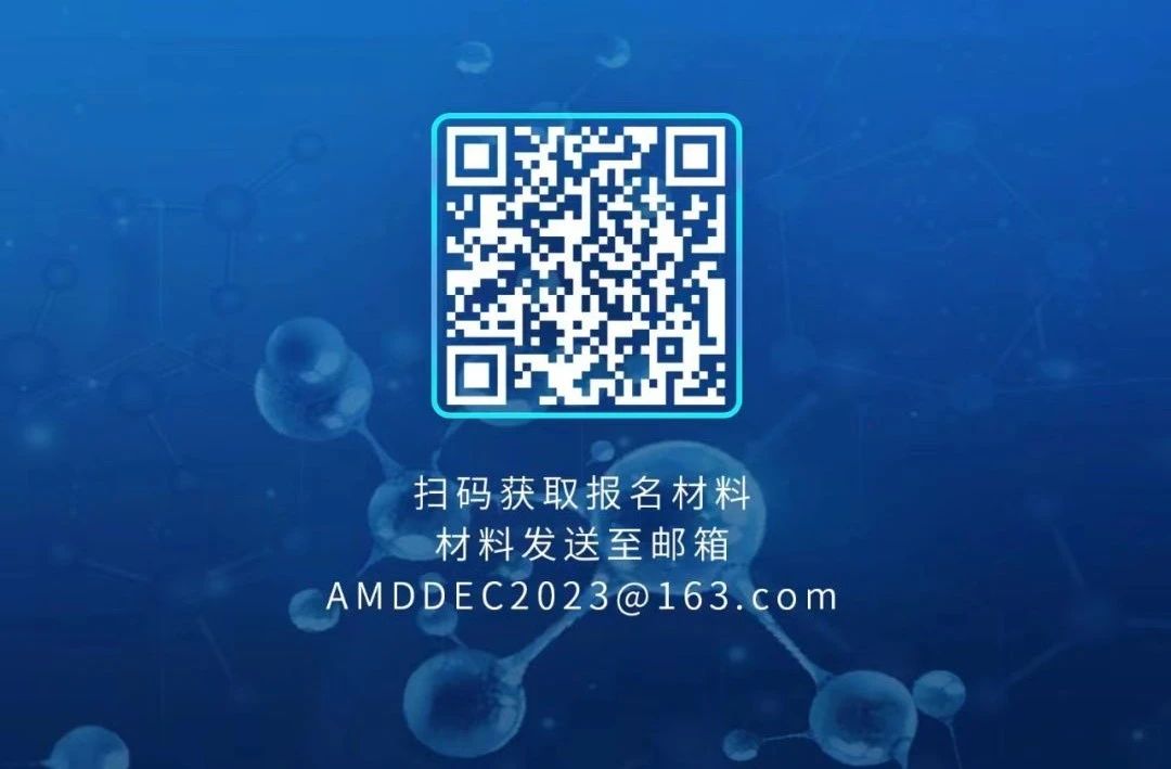 15vip太阳集团(中国)股份有限公司-suncitygroup