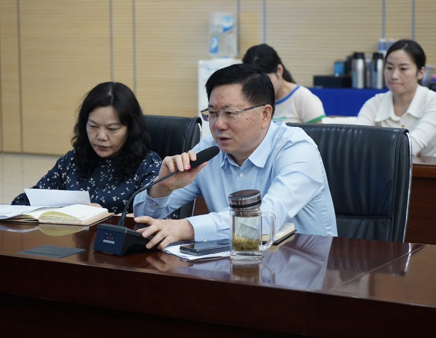 15vip太阳集团(中国)股份有限公司-suncitygroup