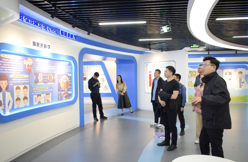 15vip太阳集团(中国)股份有限公司-suncitygroup