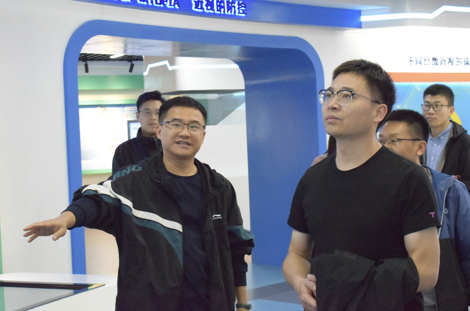 15vip太阳集团(中国)股份有限公司-suncitygroup