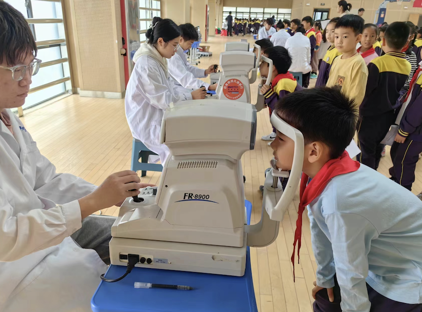 15vip太阳集团(中国)股份有限公司-suncitygroup