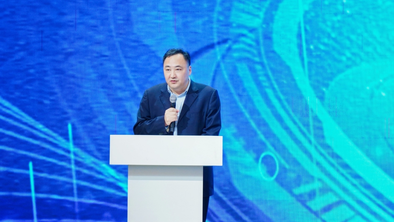 15vip太阳集团(中国)股份有限公司-suncitygroup