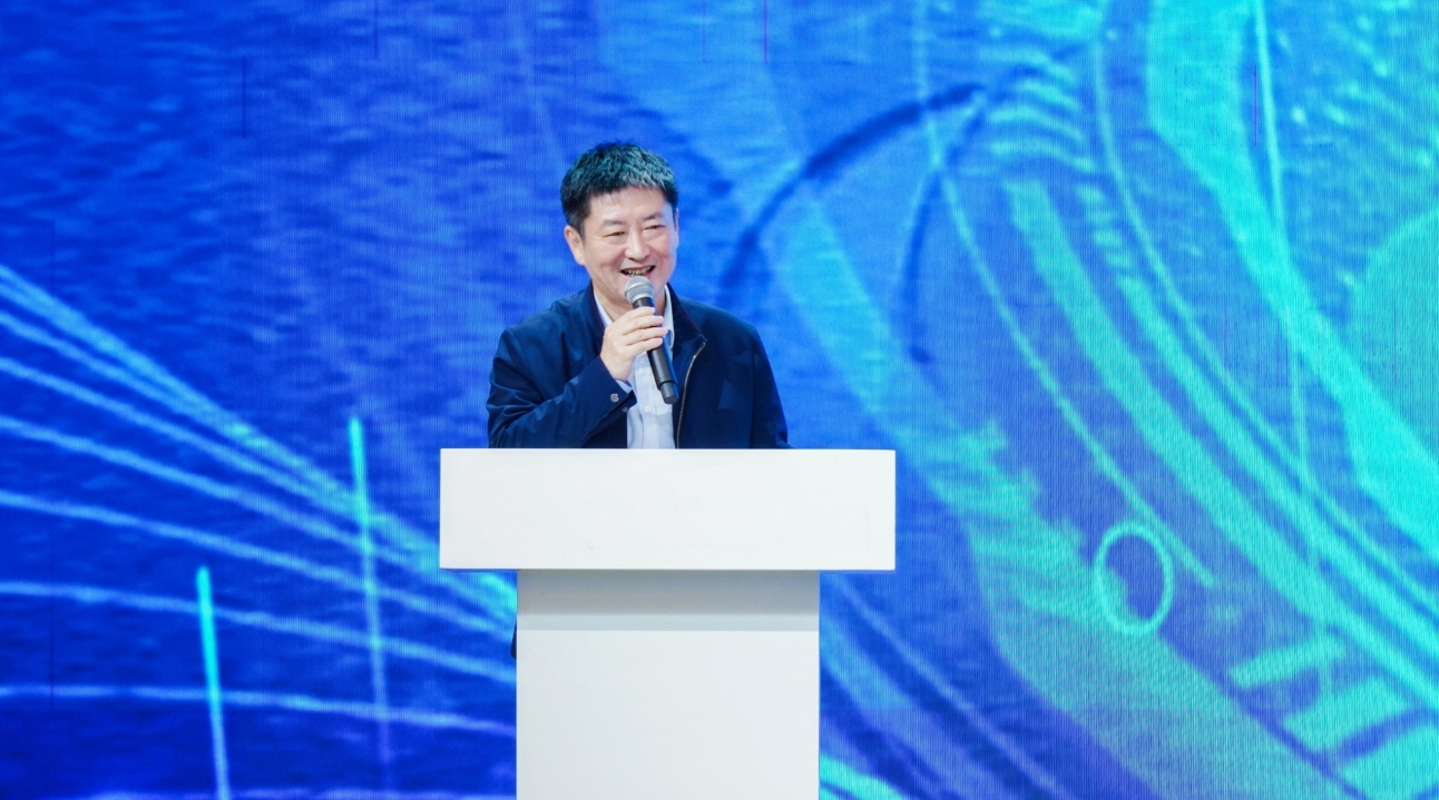 15vip太阳集团(中国)股份有限公司-suncitygroup