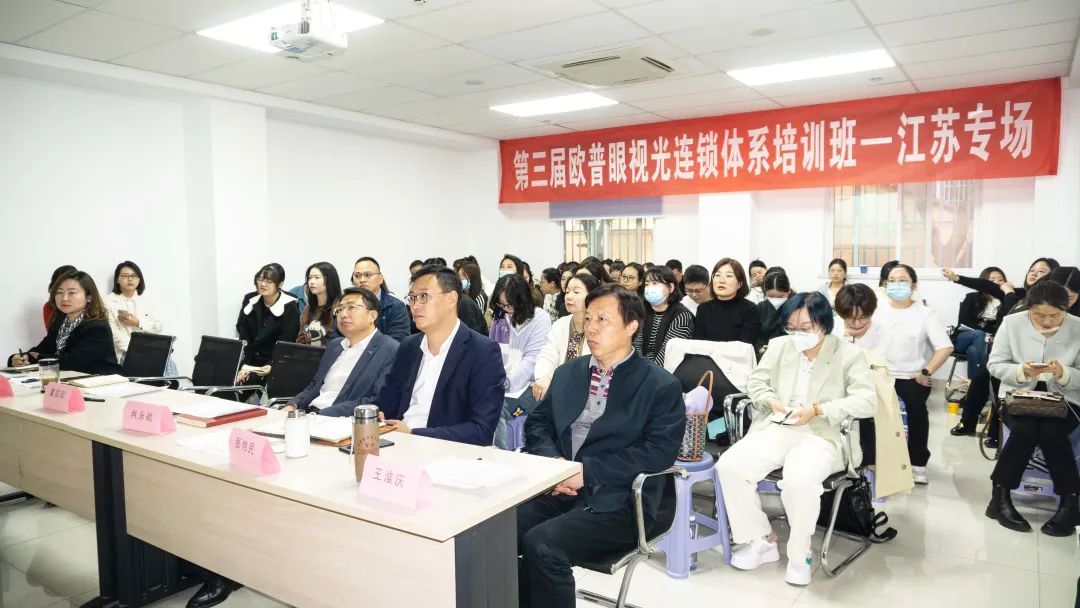 15vip太阳集团(中国)股份有限公司-suncitygroup