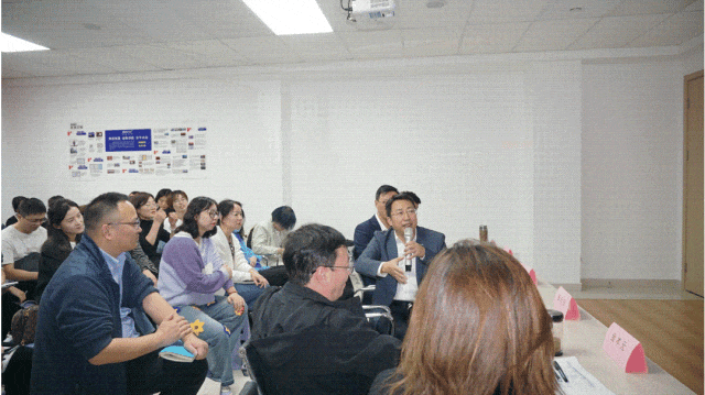 15vip太阳集团(中国)股份有限公司-suncitygroup