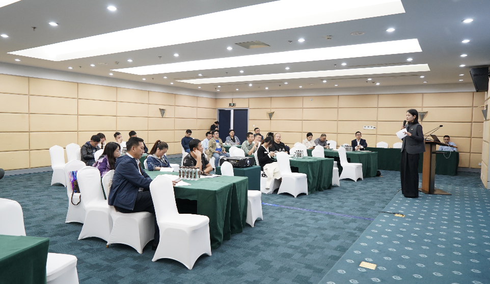 15vip太阳集团(中国)股份有限公司-suncitygroup