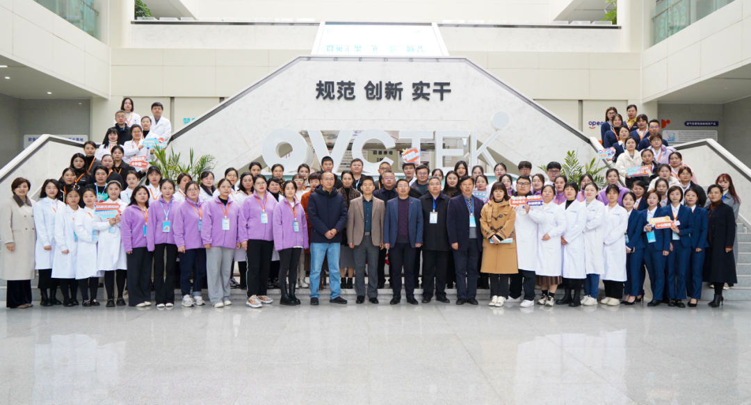 15vip太阳集团(中国)股份有限公司-suncitygroup