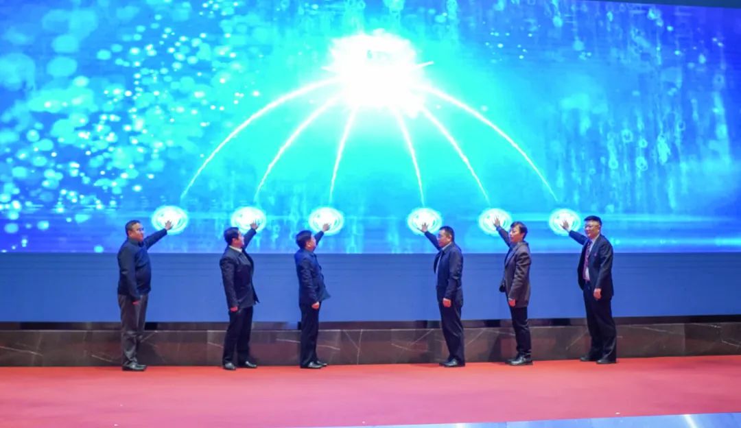 15vip太阳集团(中国)股份有限公司-suncitygroup