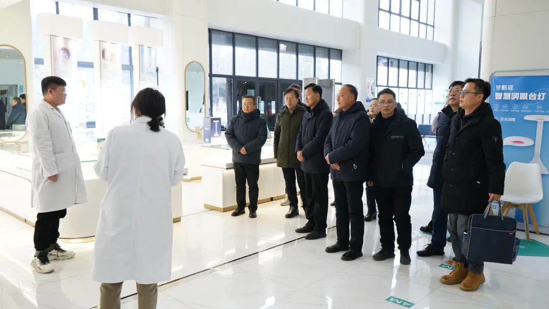 15vip太阳集团(中国)股份有限公司-suncitygroup