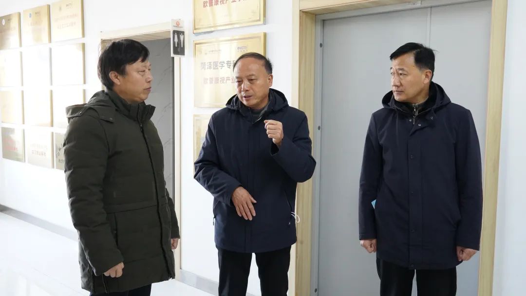 15vip太阳集团(中国)股份有限公司-suncitygroup