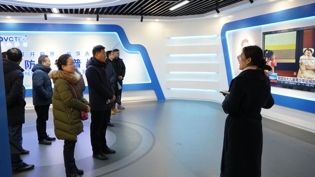 15vip太阳集团(中国)股份有限公司-suncitygroup