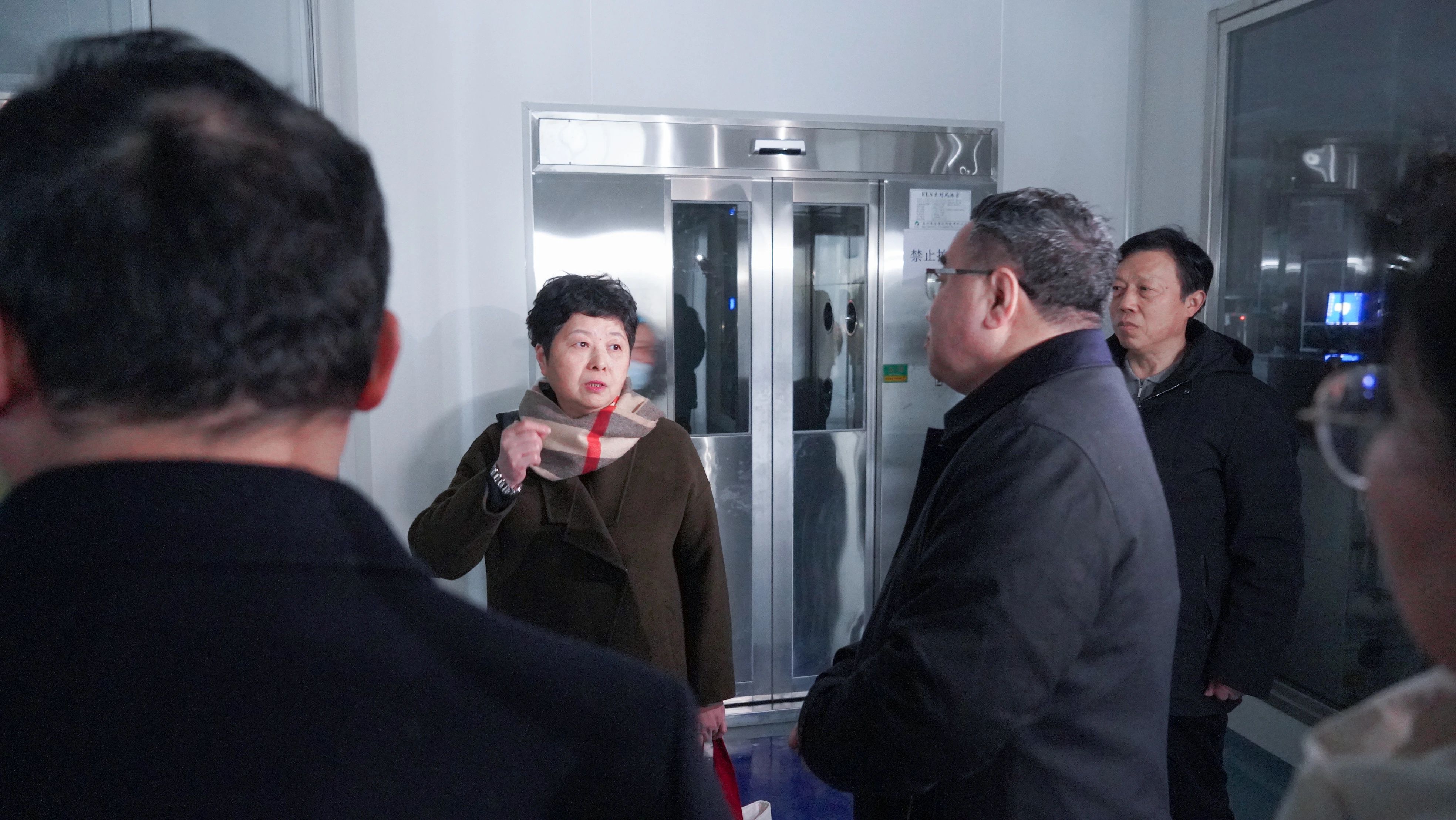 15vip太阳集团(中国)股份有限公司-suncitygroup