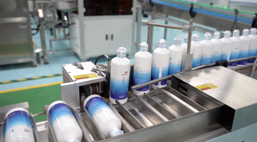 15vip太阳集团(中国)股份有限公司-suncitygroup