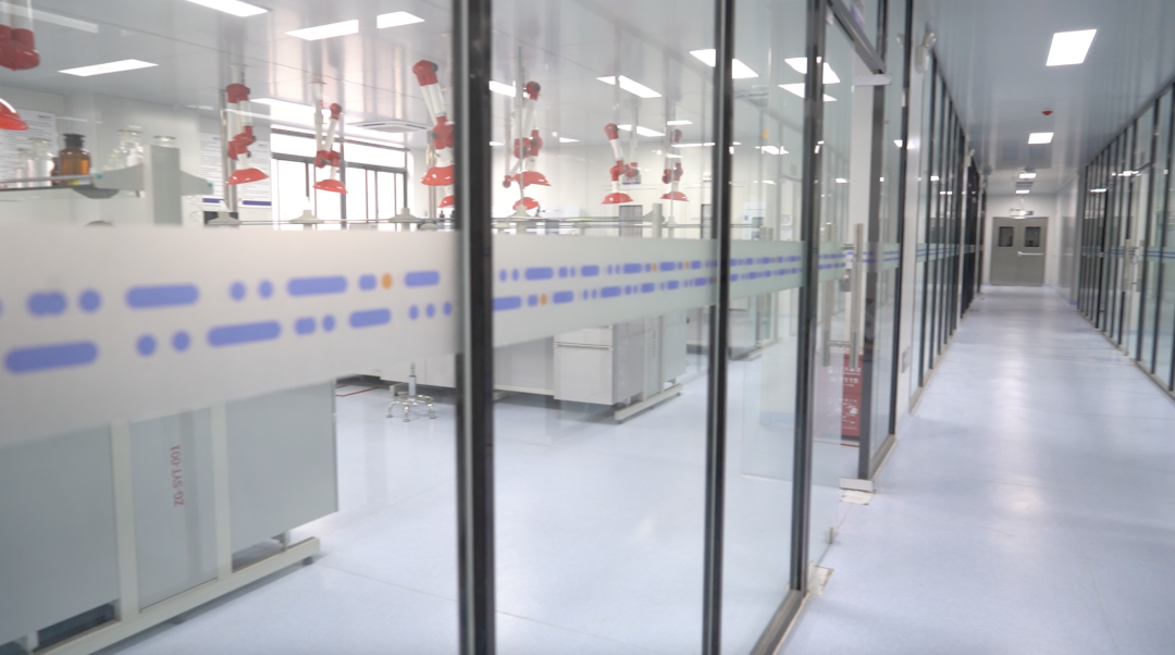 15vip太阳集团(中国)股份有限公司-suncitygroup