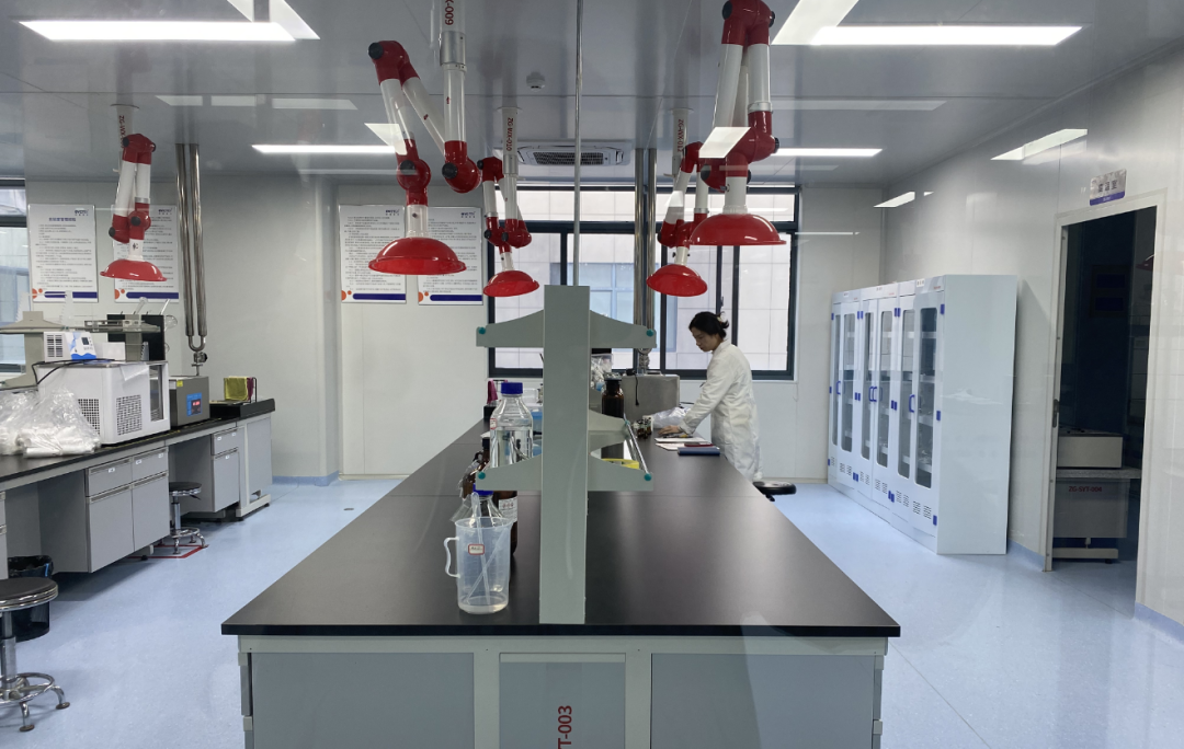 15vip太阳集团(中国)股份有限公司-suncitygroup