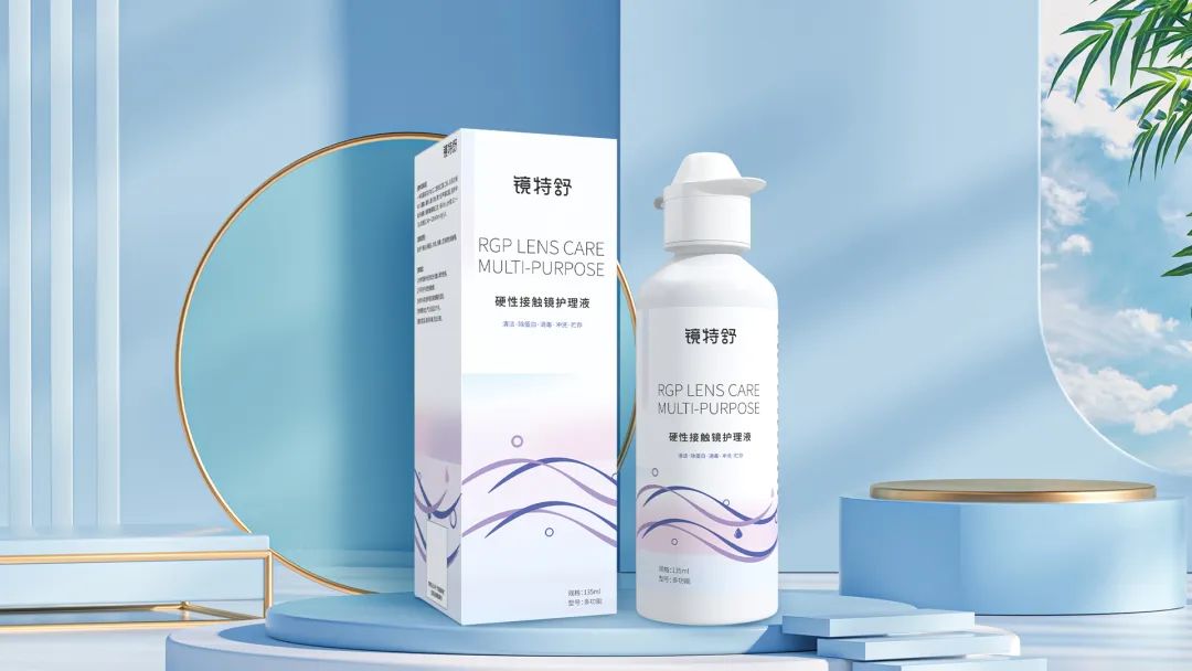 15vip太阳集团(中国)股份有限公司-suncitygroup