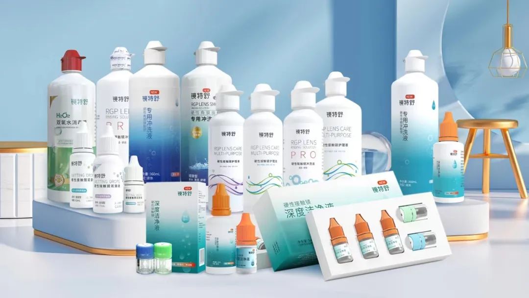 15vip太阳集团(中国)股份有限公司-suncitygroup