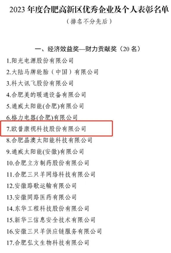 15vip太阳集团(中国)股份有限公司-suncitygroup