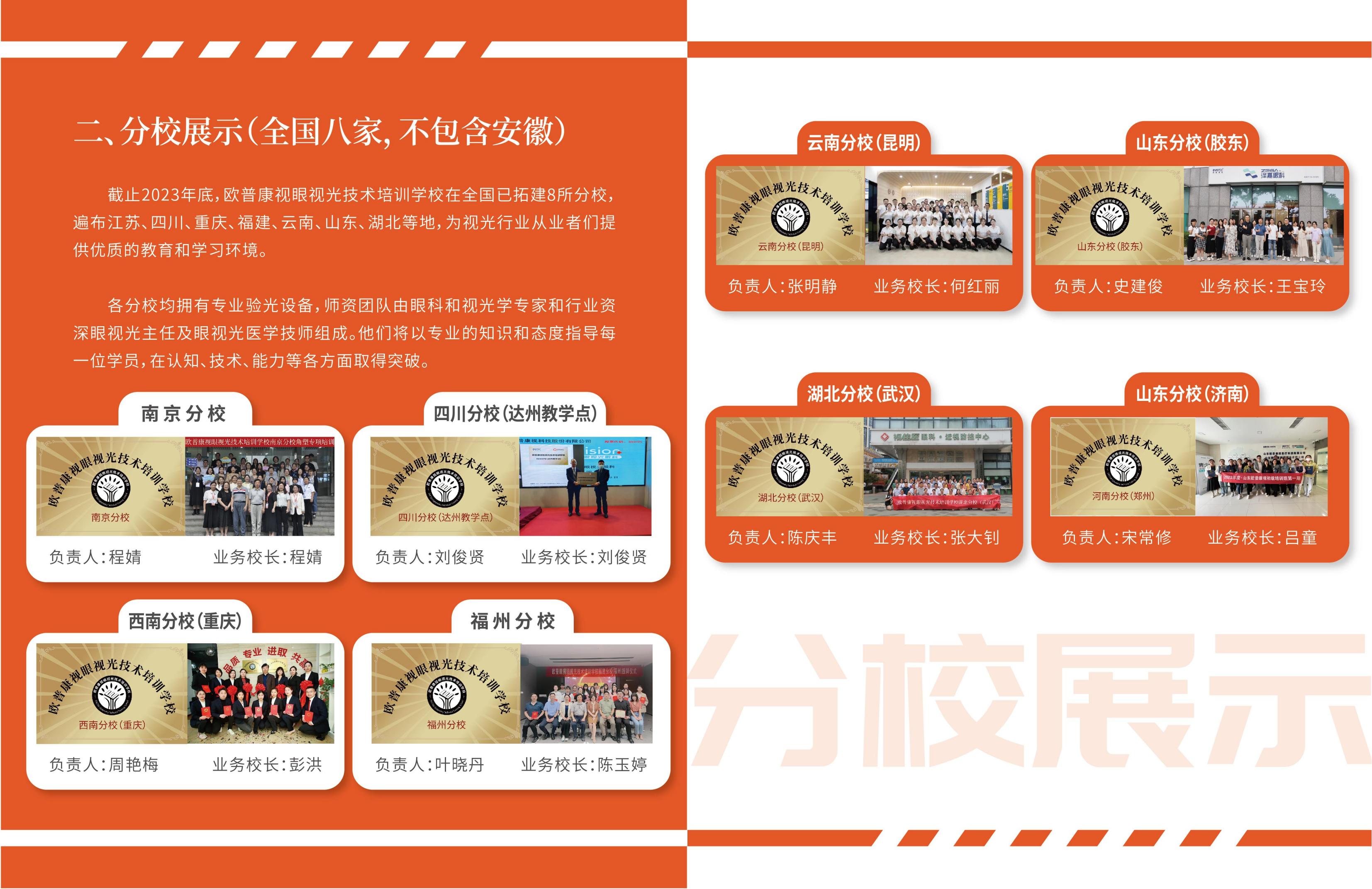 15vip太阳集团(中国)股份有限公司-suncitygroup