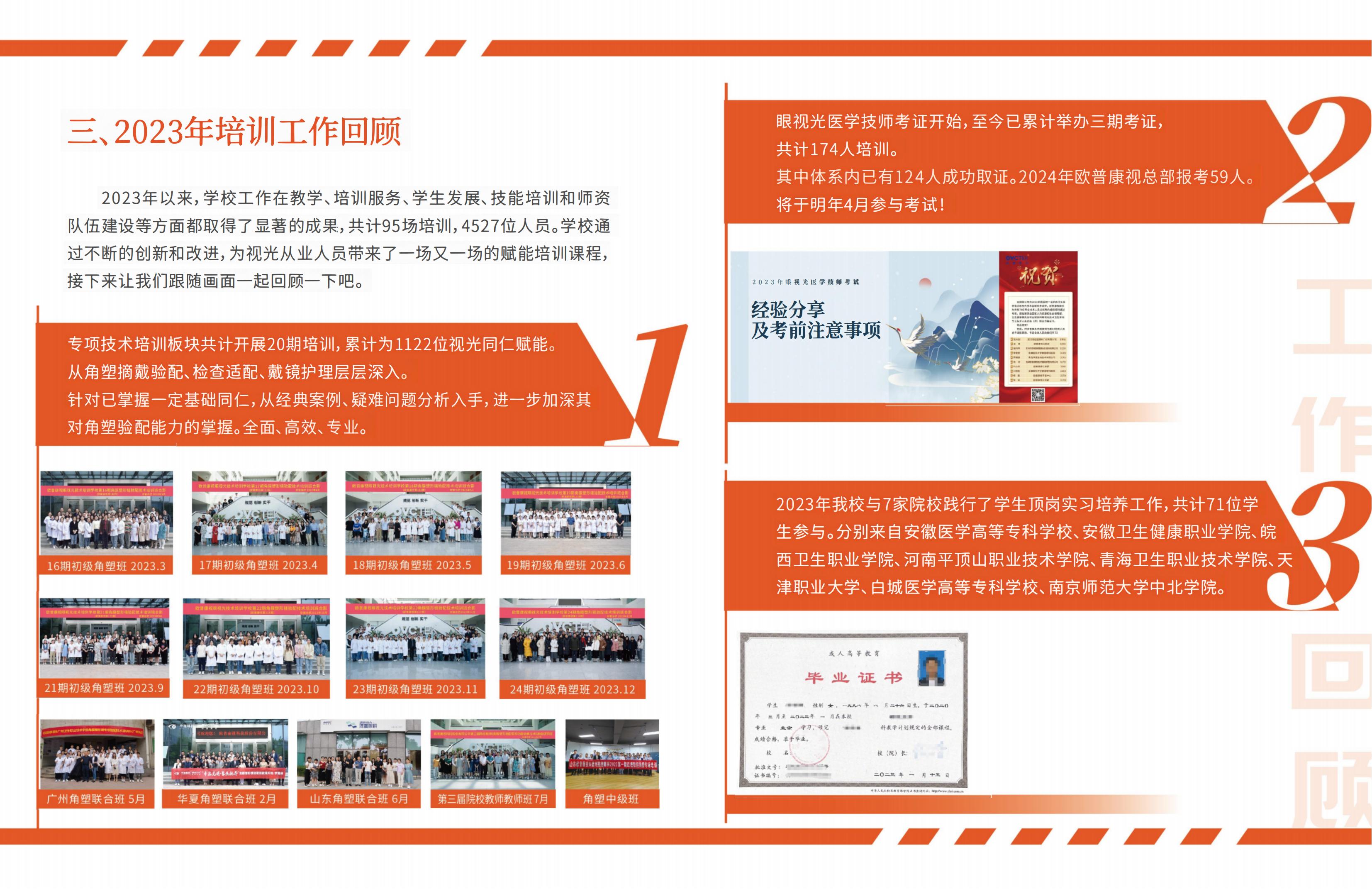 15vip太阳集团(中国)股份有限公司-suncitygroup