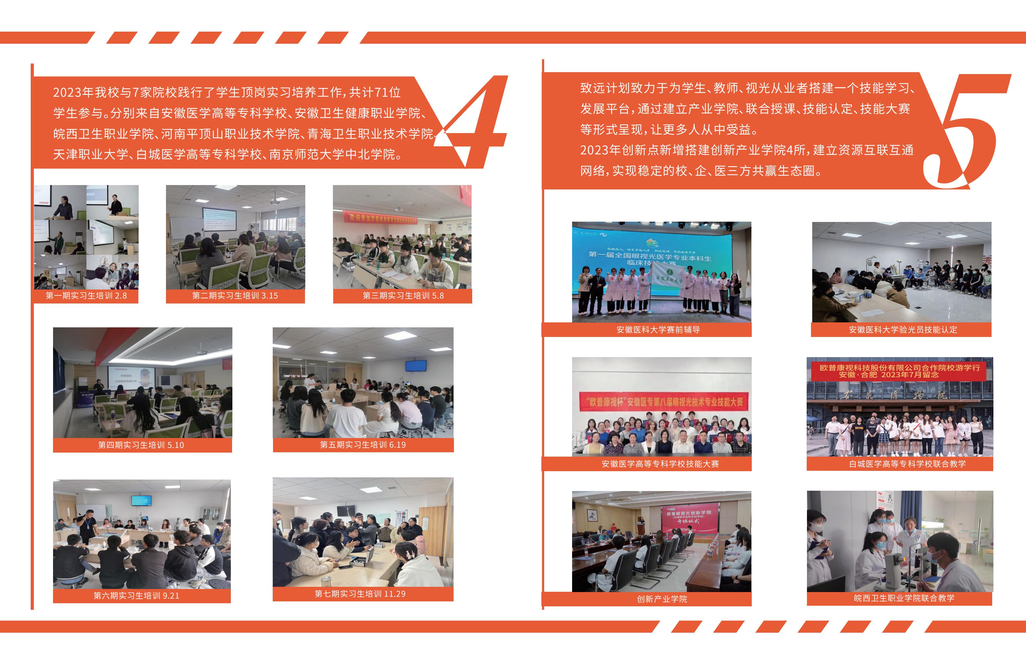 15vip太阳集团(中国)股份有限公司-suncitygroup