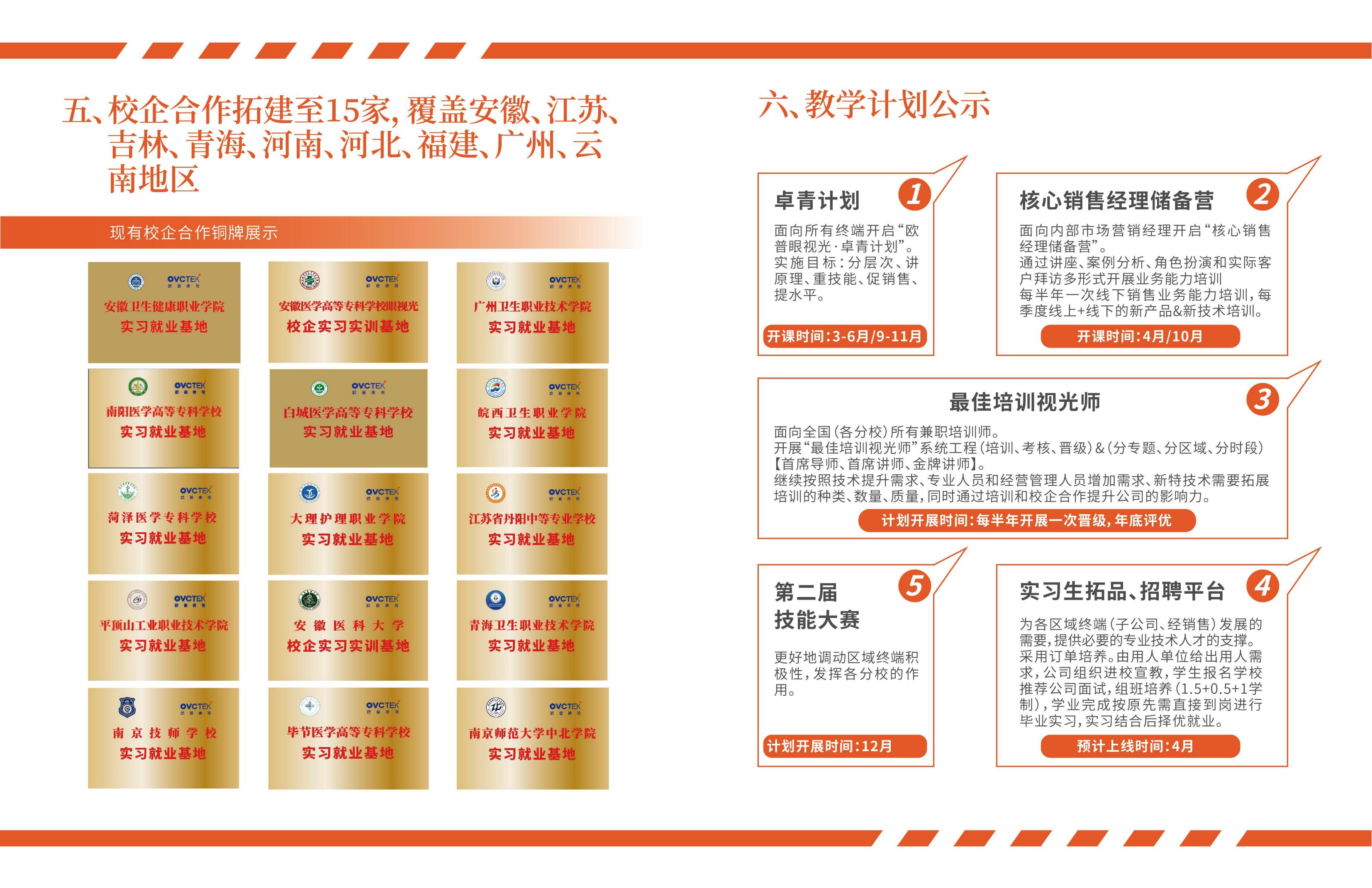 15vip太阳集团(中国)股份有限公司-suncitygroup