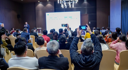 15vip太阳集团(中国)股份有限公司-suncitygroup