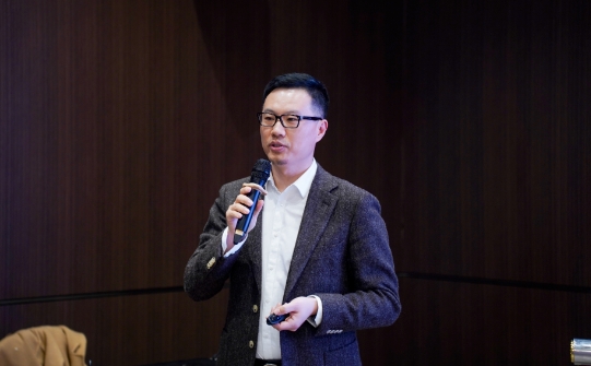 15vip太阳集团(中国)股份有限公司-suncitygroup