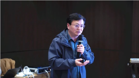 15vip太阳集团(中国)股份有限公司-suncitygroup