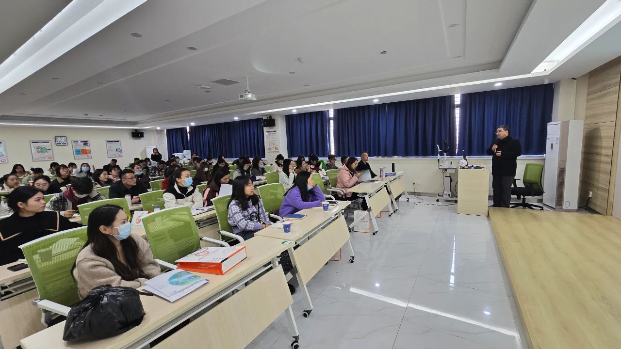 15vip太阳集团(中国)股份有限公司-suncitygroup