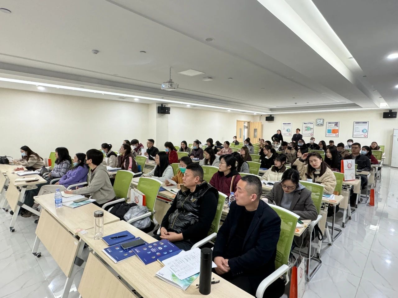 15vip太阳集团(中国)股份有限公司-suncitygroup