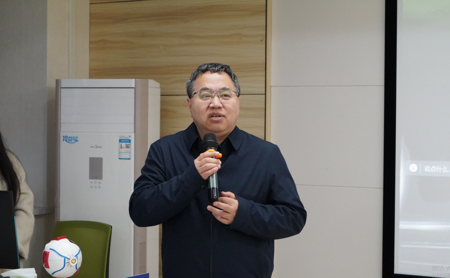 15vip太阳集团(中国)股份有限公司-suncitygroup