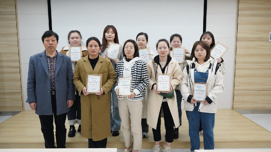 15vip太阳集团(中国)股份有限公司-suncitygroup