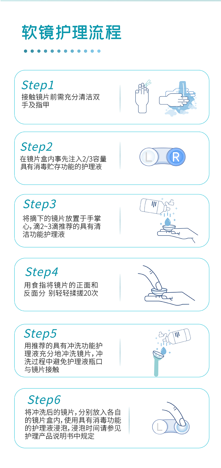 15vip太阳集团(中国)股份有限公司-suncitygroup