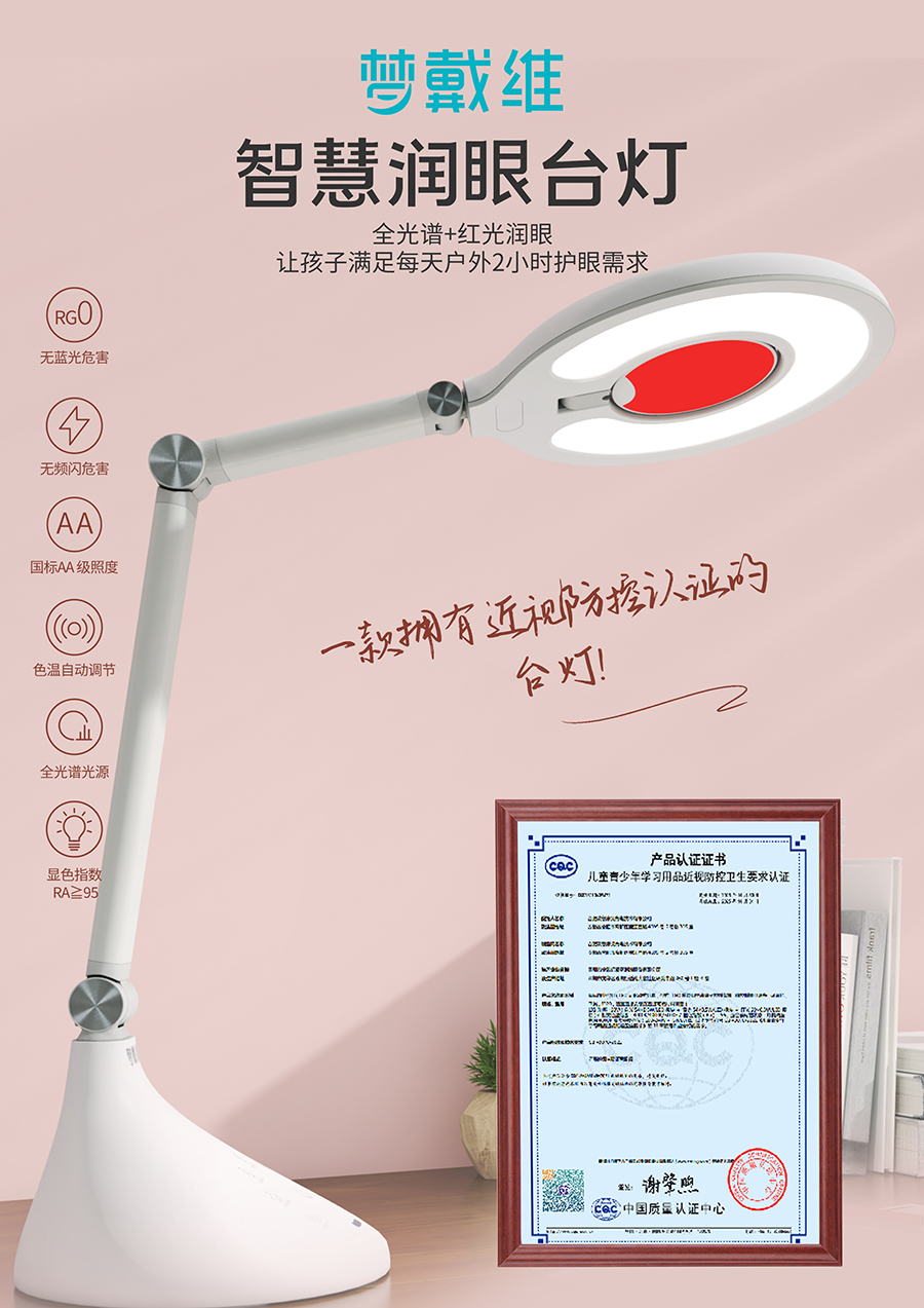 15vip太阳集团(中国)股份有限公司-suncitygroup