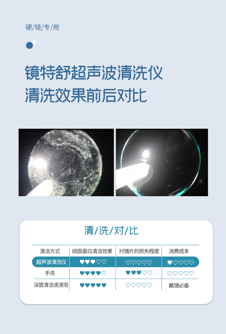 15vip太阳集团(中国)股份有限公司-suncitygroup