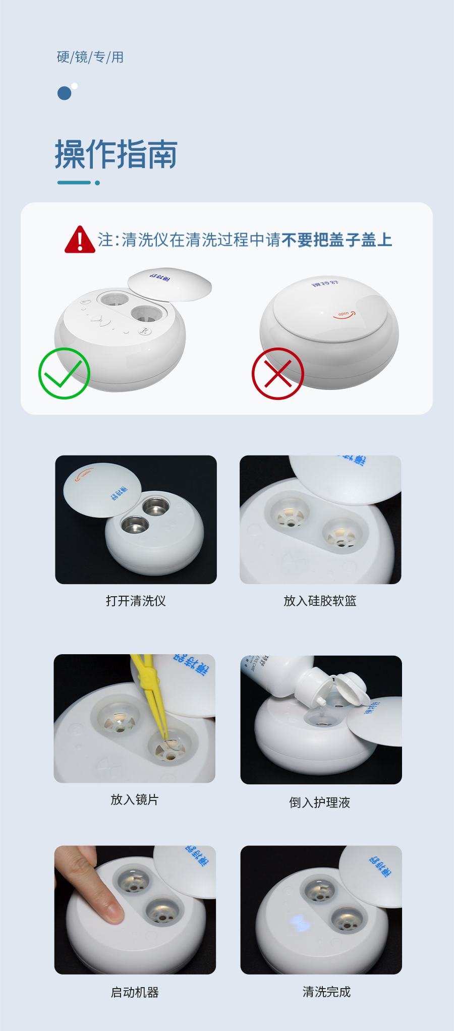 15vip太阳集团(中国)股份有限公司-suncitygroup