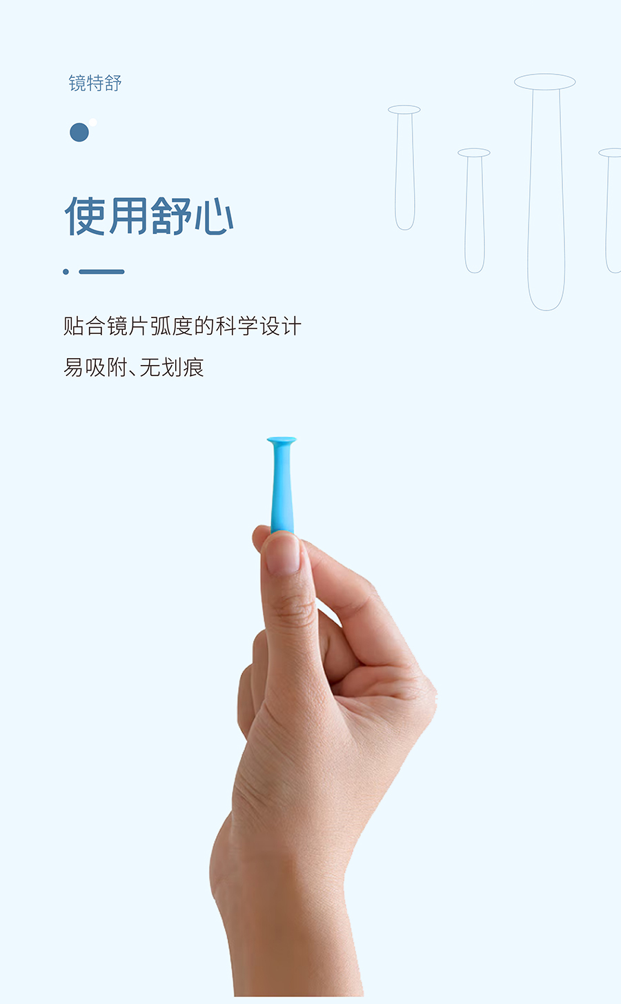 15vip太阳集团(中国)股份有限公司-suncitygroup