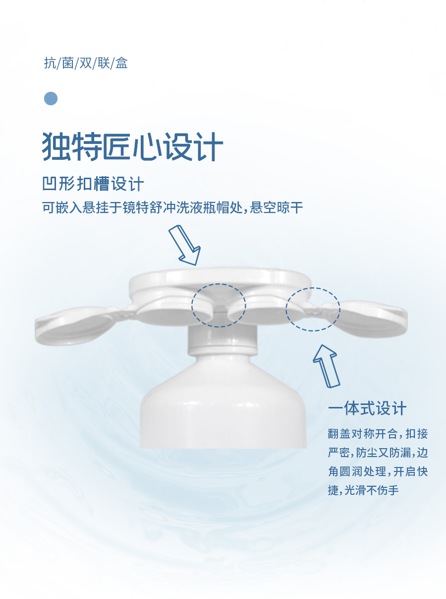 15vip太阳集团(中国)股份有限公司-suncitygroup