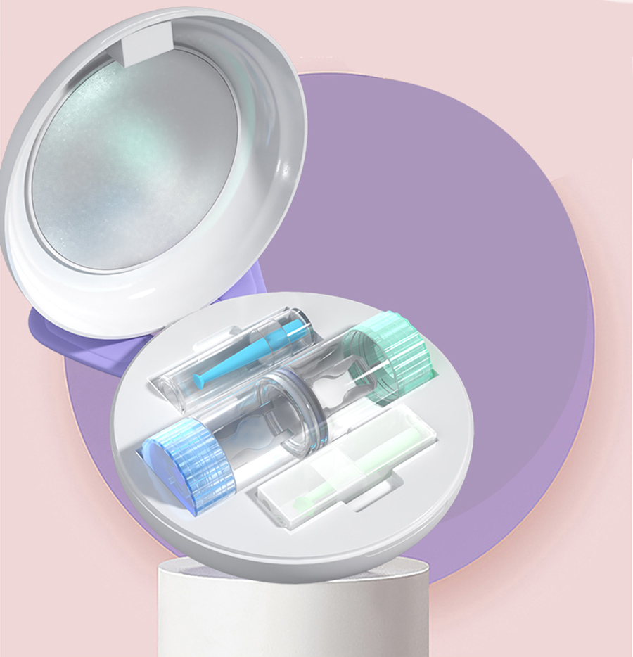 15vip太阳集团(中国)股份有限公司-suncitygroup