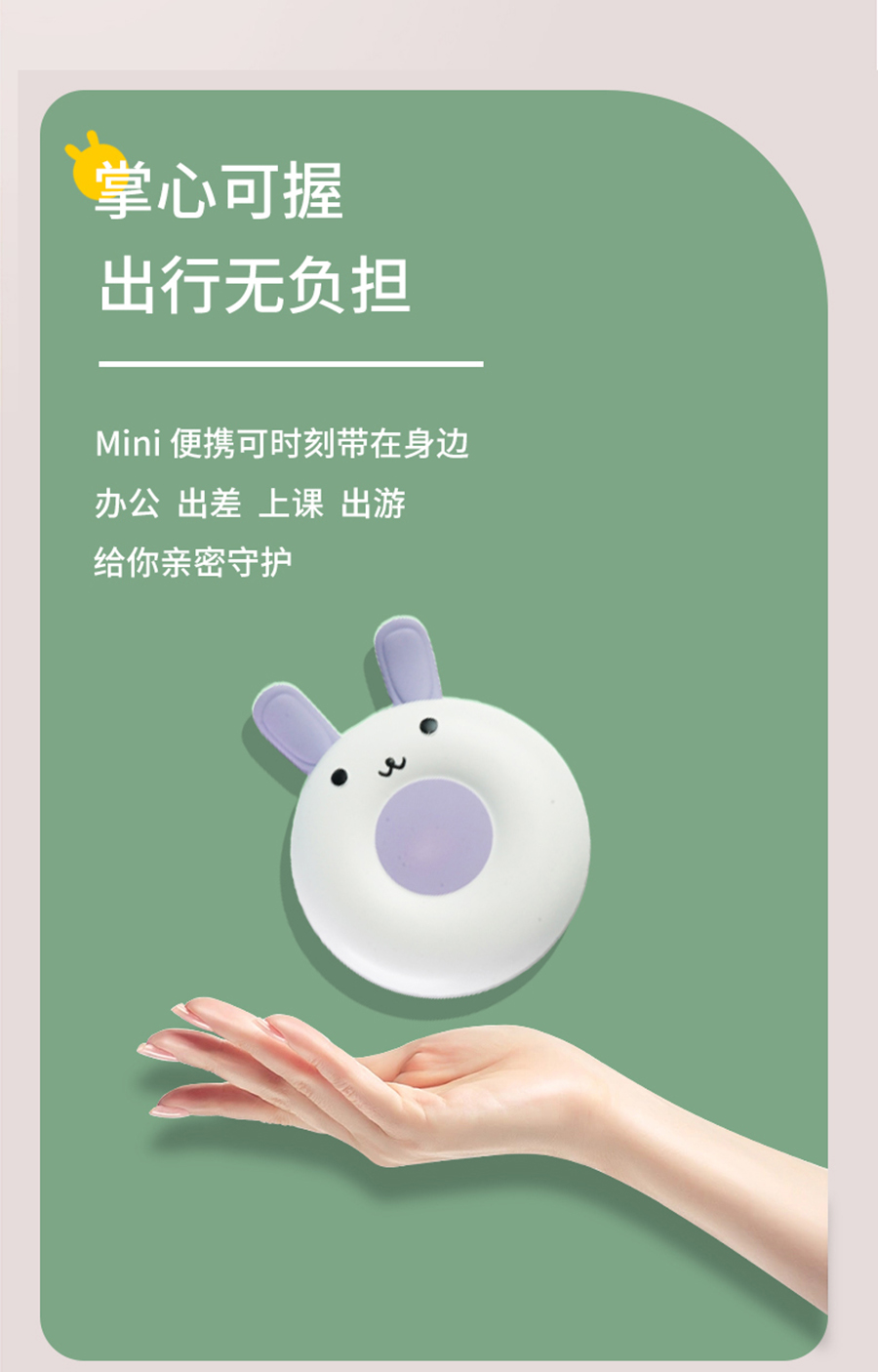 15vip太阳集团(中国)股份有限公司-suncitygroup