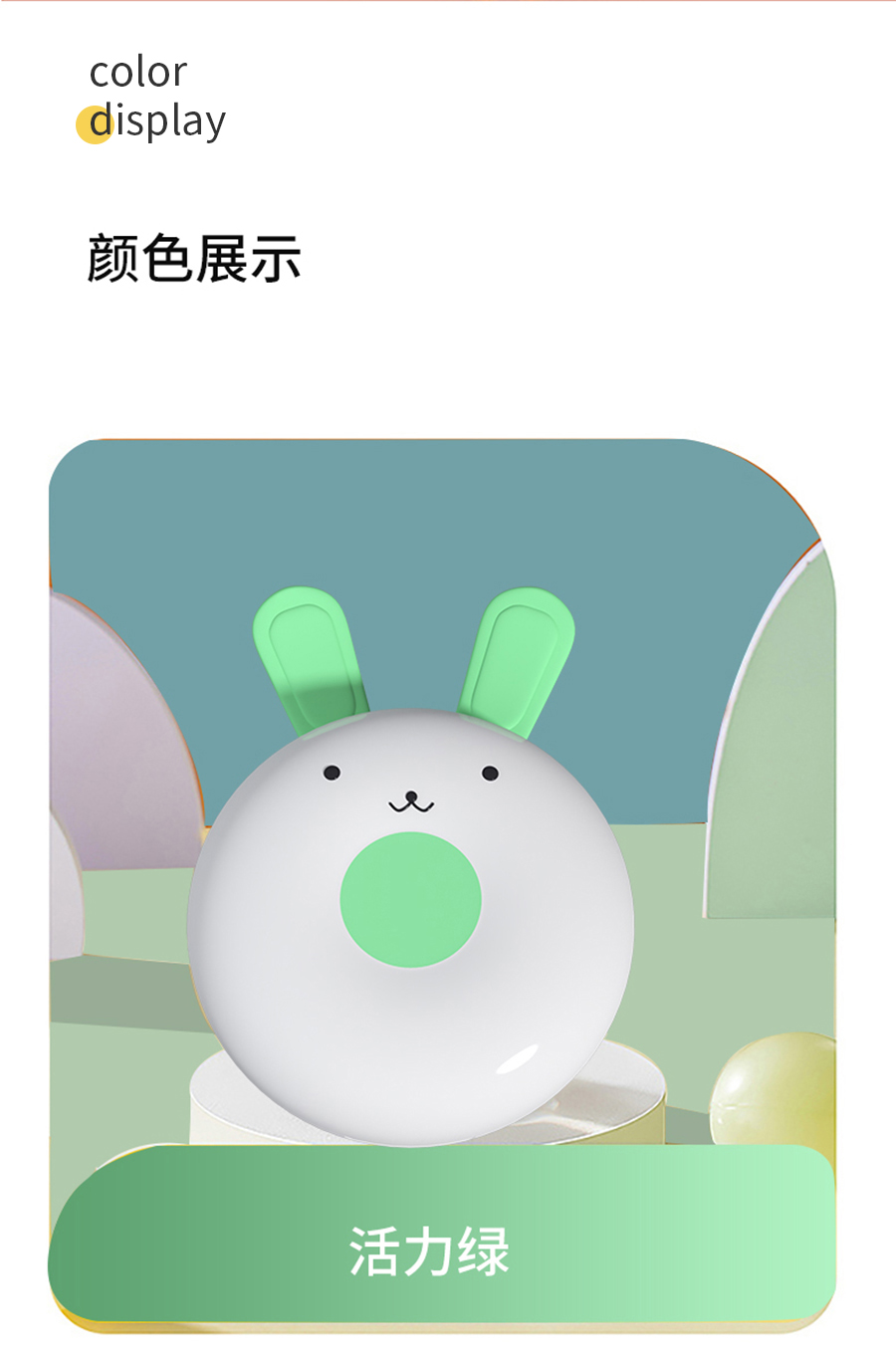 15vip太阳集团(中国)股份有限公司-suncitygroup