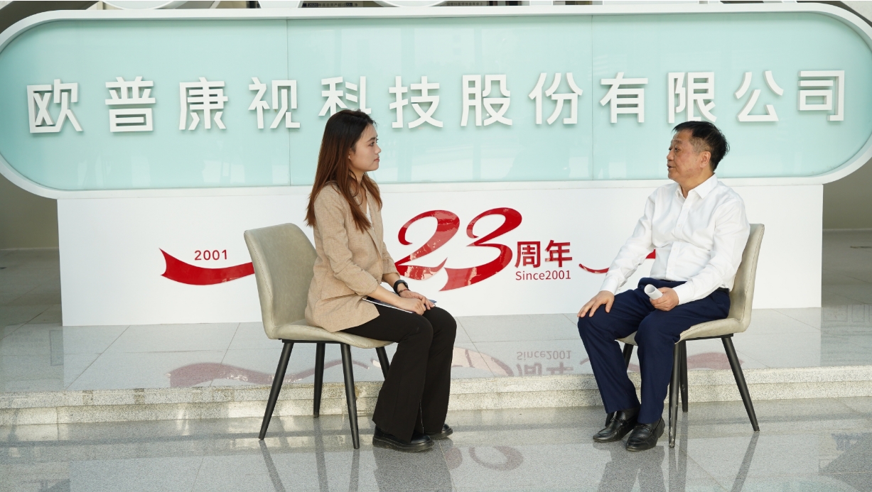 15vip太阳集团(中国)股份有限公司-suncitygroup