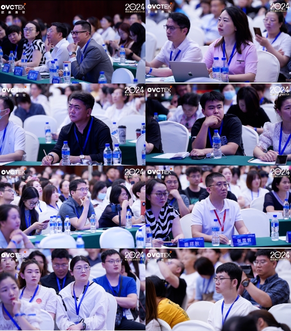 15vip太阳集团(中国)股份有限公司-suncitygroup